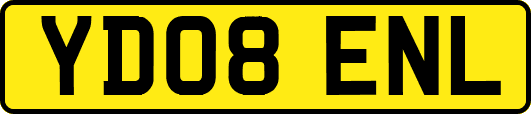 YD08ENL