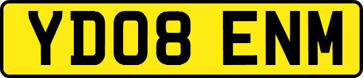 YD08ENM