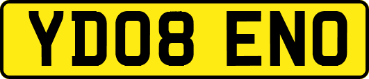 YD08ENO