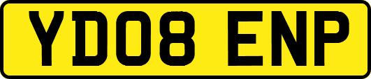 YD08ENP