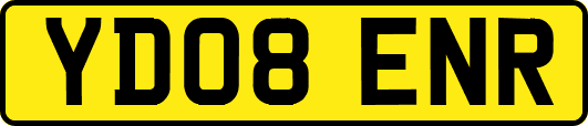 YD08ENR