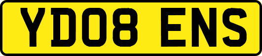 YD08ENS