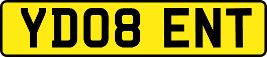 YD08ENT