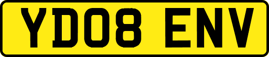 YD08ENV
