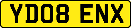 YD08ENX