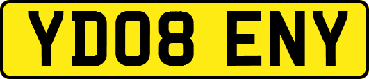 YD08ENY