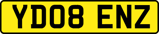 YD08ENZ