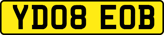 YD08EOB