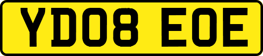 YD08EOE