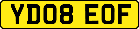 YD08EOF