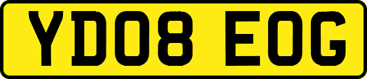 YD08EOG