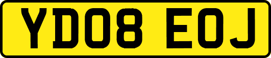 YD08EOJ