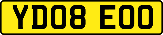 YD08EOO