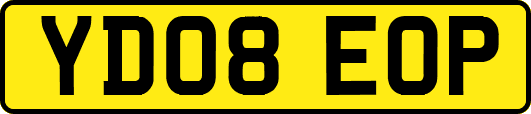 YD08EOP
