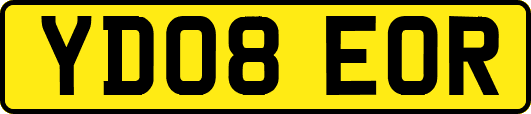 YD08EOR