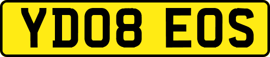 YD08EOS