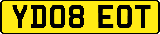 YD08EOT