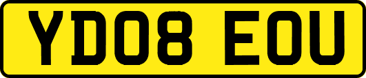 YD08EOU