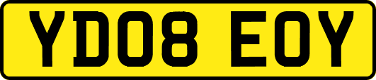 YD08EOY