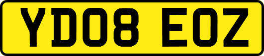 YD08EOZ