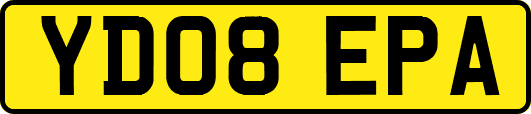 YD08EPA