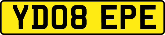 YD08EPE
