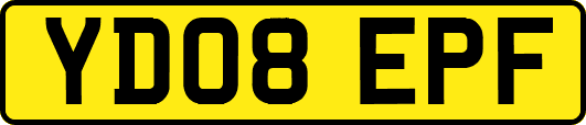 YD08EPF