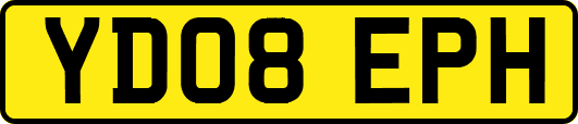 YD08EPH