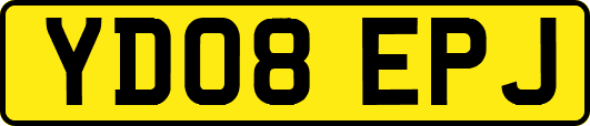 YD08EPJ