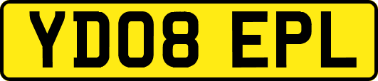 YD08EPL