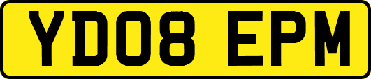 YD08EPM