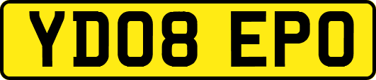 YD08EPO