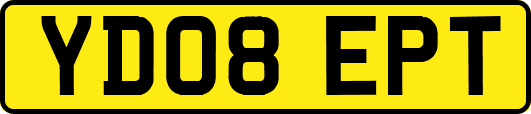YD08EPT