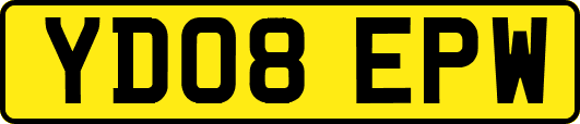YD08EPW