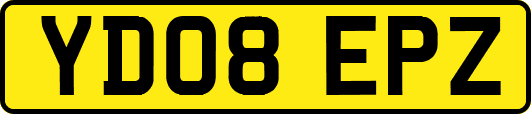 YD08EPZ