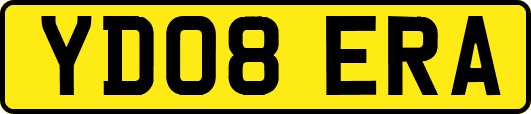 YD08ERA