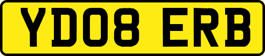 YD08ERB