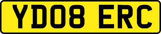 YD08ERC