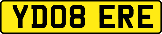 YD08ERE