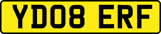 YD08ERF