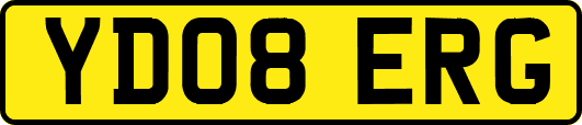 YD08ERG