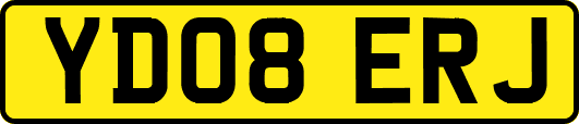 YD08ERJ