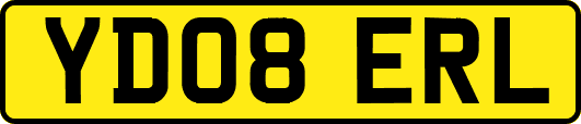 YD08ERL