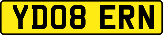 YD08ERN