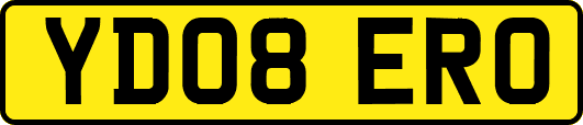 YD08ERO