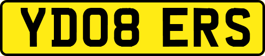 YD08ERS