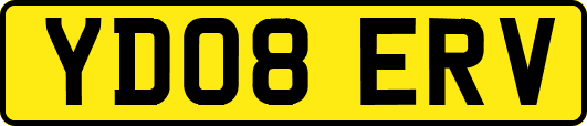 YD08ERV