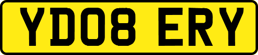 YD08ERY