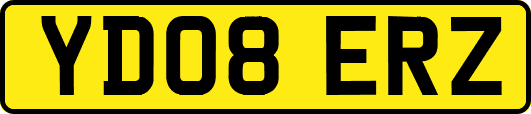 YD08ERZ