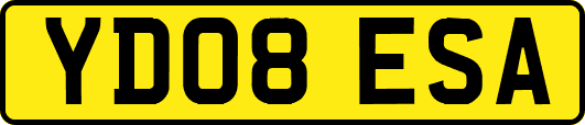 YD08ESA